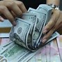 5 Triliun Rupiah Berapa Dolar