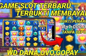 Aplikasi Slot Tanpa Deposit 55Bet Slots Indonesia Apk Rupiah Indonesia