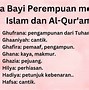 Arti Nama Junita Dalam Al Quran