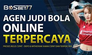 Daftar Qq Terpercaya