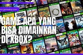 Game Apa Yang Membosankan