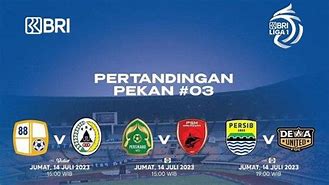 Jadwal Bola Hari Ini Di Indosiar Live