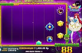 Kucing Cuan Slot Demo Gacor Hari Ini