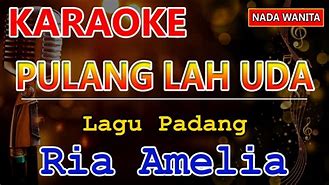 Lagu Mabuk Judi Karaoke Nada Wanita Mp3 Free Download