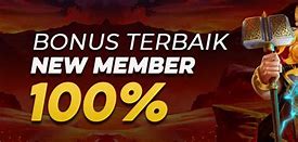 Situs Judi Terbaik Di Dunia