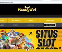 Situs Slot Milik Baim Wong