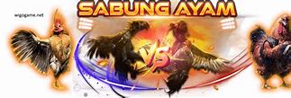 Slot Demo Sabung Ayam Gratis