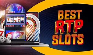 Slot Gacor Hari Ini Analis Rtp Live Streaming Free Online