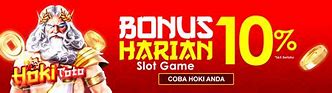 Slot Nomor 1 Dunia