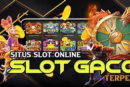 Zodiak Slot Game Online Indonesia Gacor Hari Ini Kang Toman